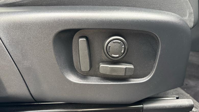 Land Rover Range Rover Evoque 2.0 D200 Dynamic SE 5dr Auto Diesel Hatchback